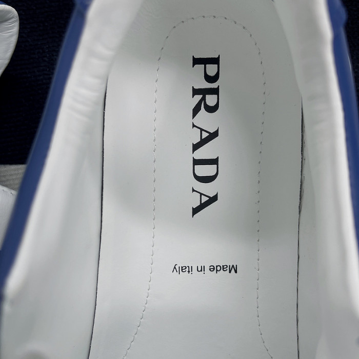 Pra*a SNEAKER P036