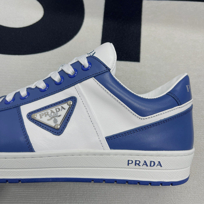 Pra*a SNEAKER P036