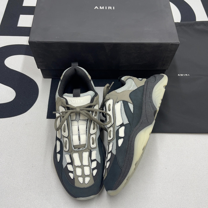 amiri sneaker