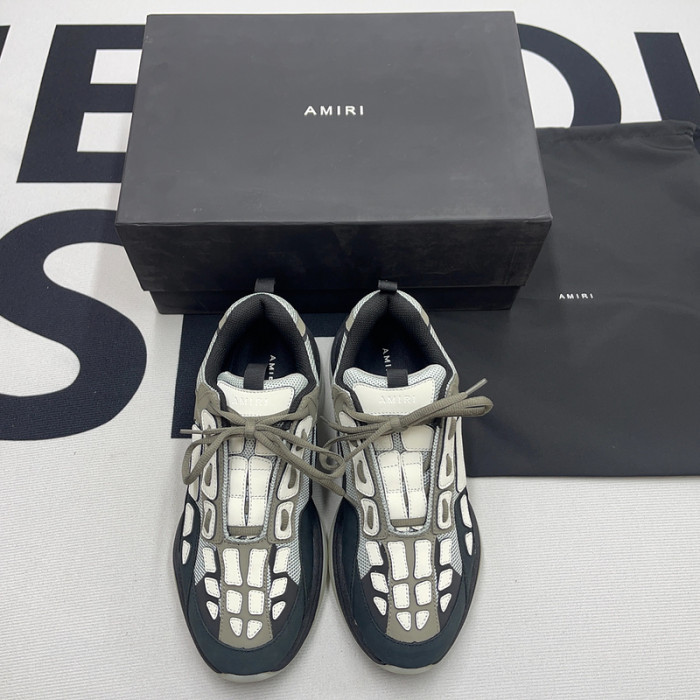amiri sneaker