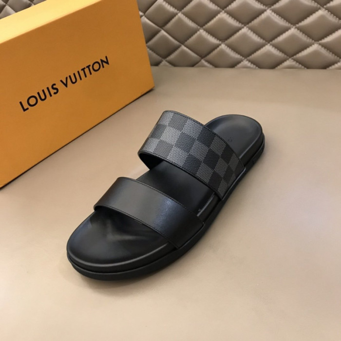 l0vt sneakers