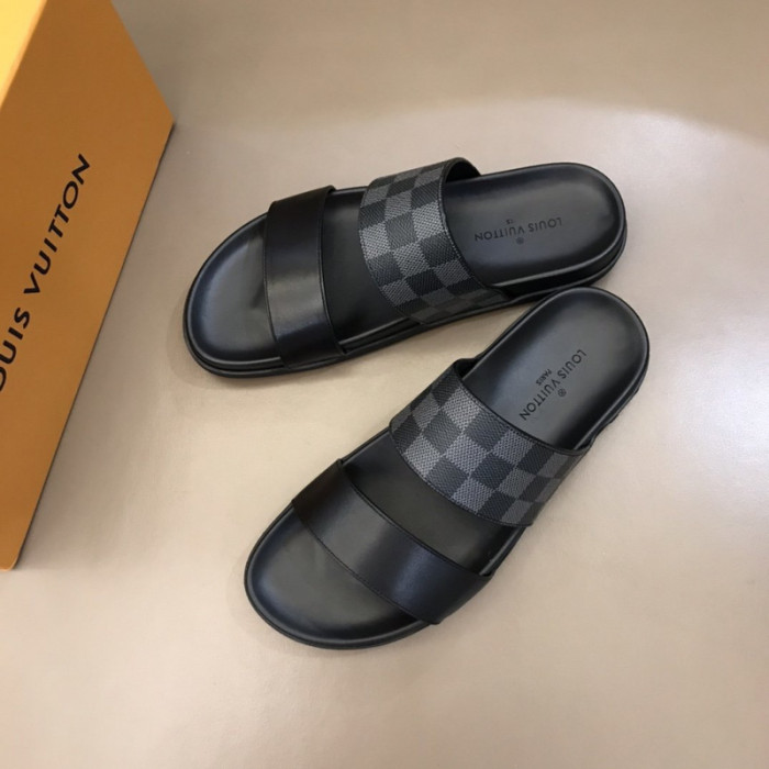 l0vt sneakers
