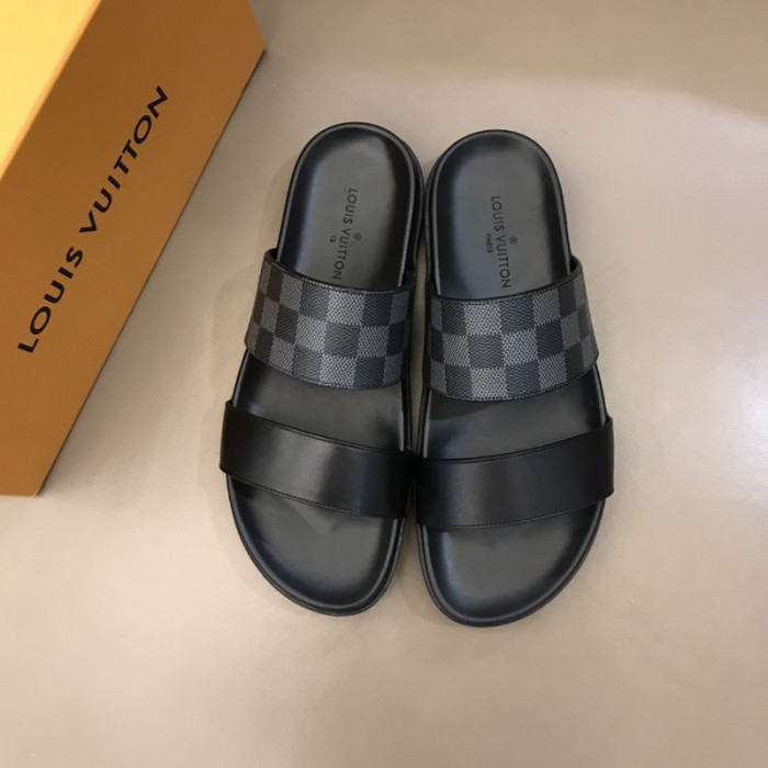 l0vt sneakers