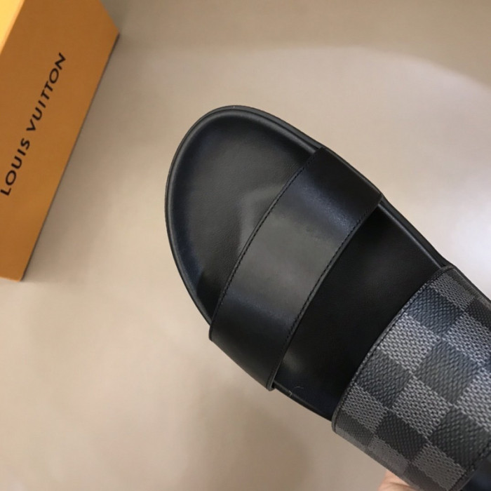 l0vt sneakers