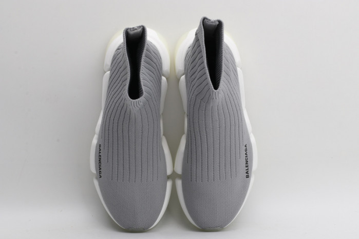 Ba*len*cia*ga SPEED TRAINER WOXH8704