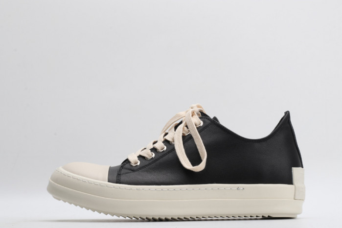 rick owens sneaker r039