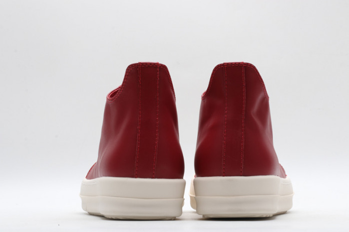 rick owens sneaker r108
