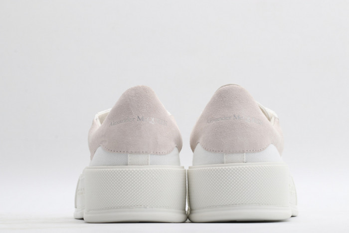 alexander mcqueen e2664