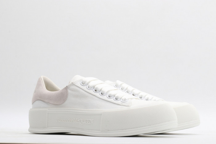 alexander mcqueen e2664