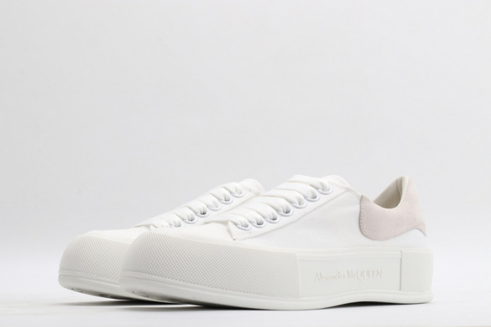 alexander mcqueen e2664