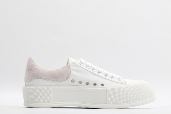 alexander mcqueen e2664