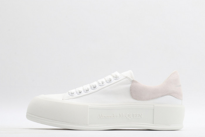 alexander mcqueen e2664