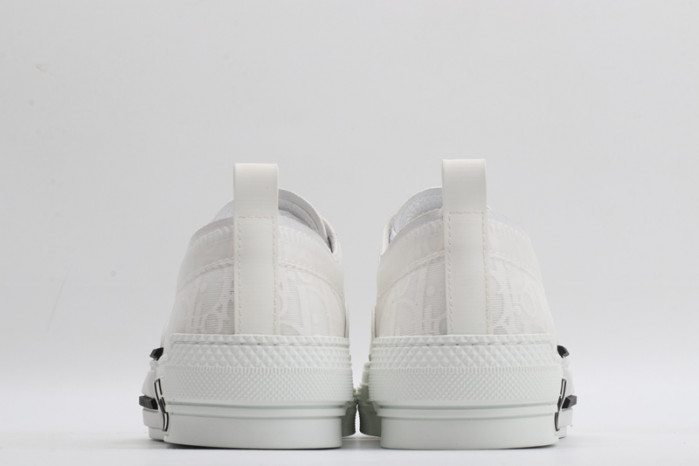 D*0r B23 LOW SNEAKERS D0269