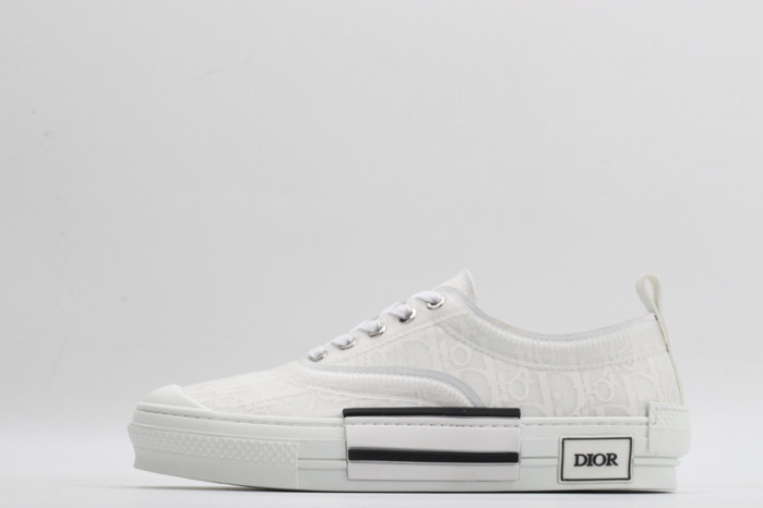 D*0r B23 LOW SNEAKERS D0269