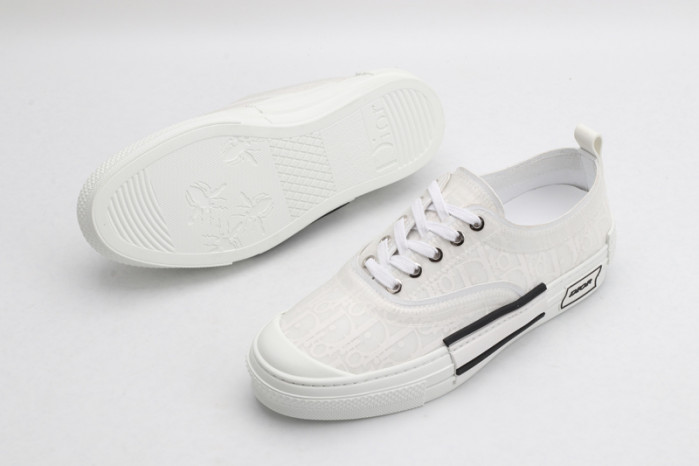 D*0r B23 LOW SNEAKERS D0269