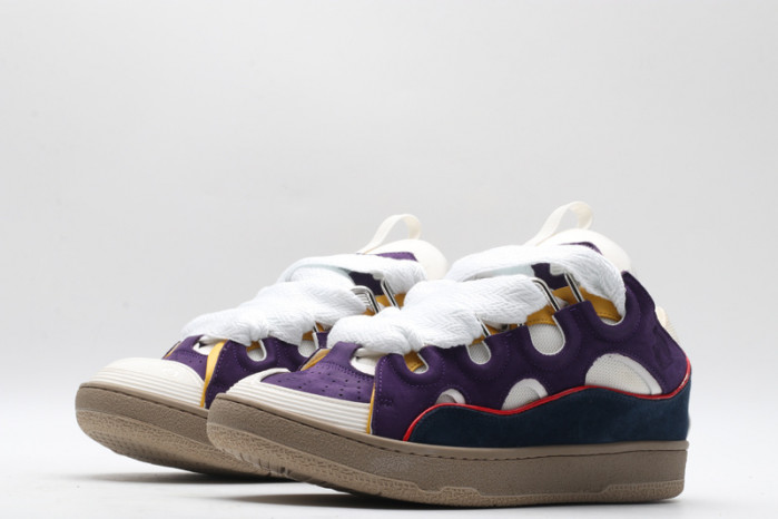lanvin sneaker la0063