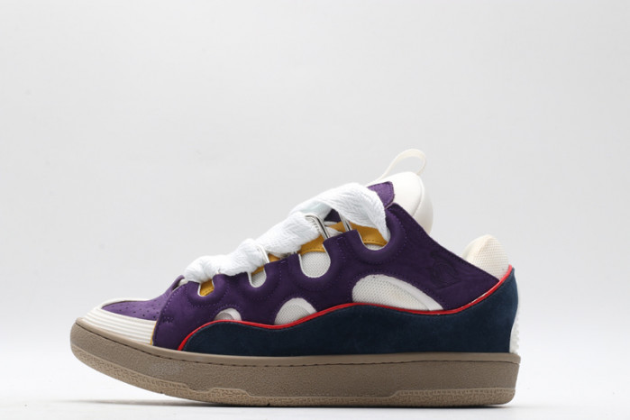 lanvin sneaker la0063
