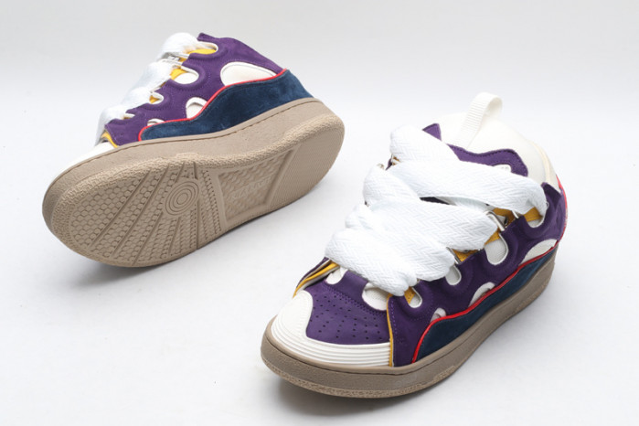 lanvin sneaker la0063