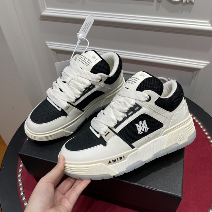 amiri sneaker