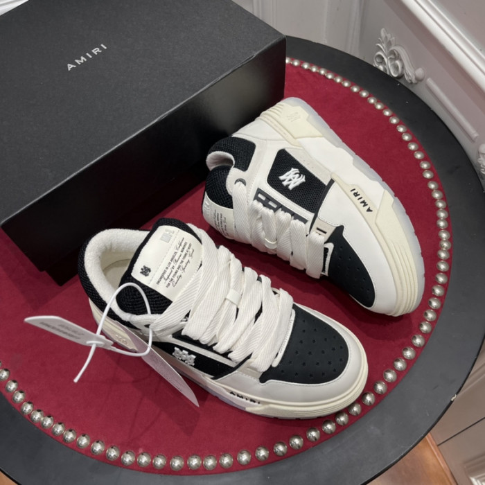 amiri sneaker
