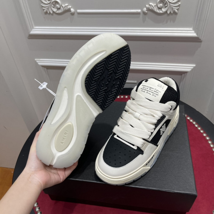 amiri sneaker