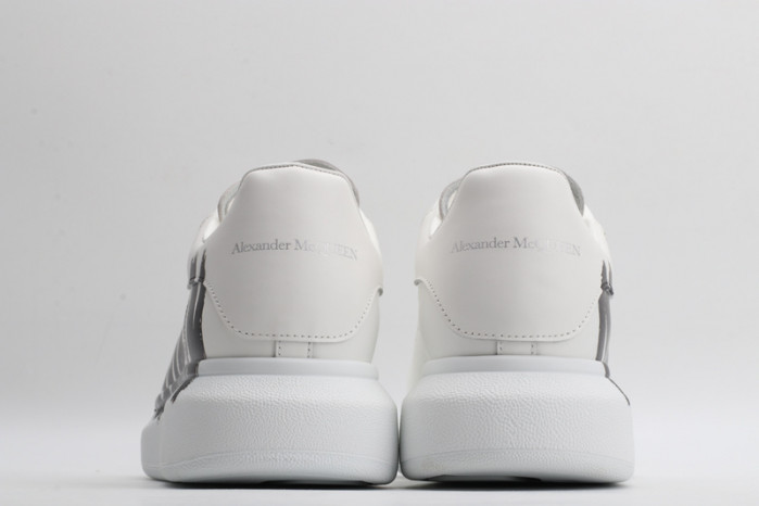 alexander mcqueen e2592