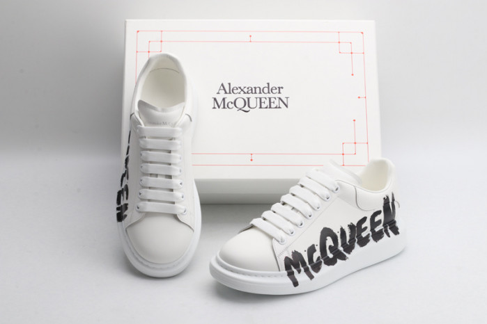 alexander mcqueen e2592