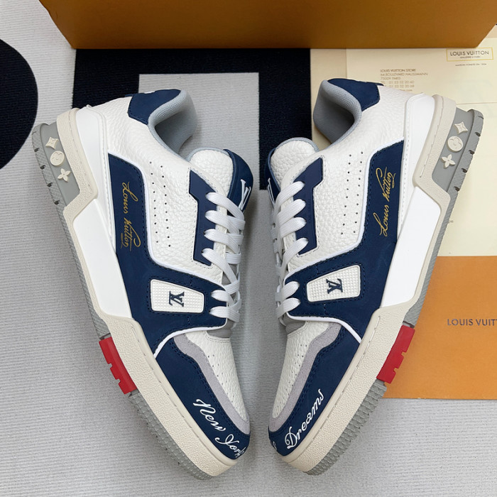 l0vt sneakers