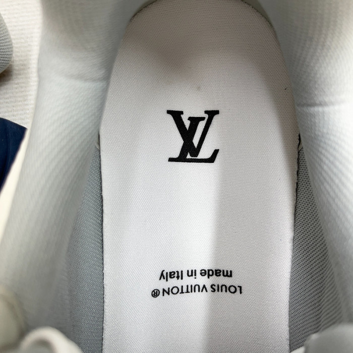l0vt sneakers