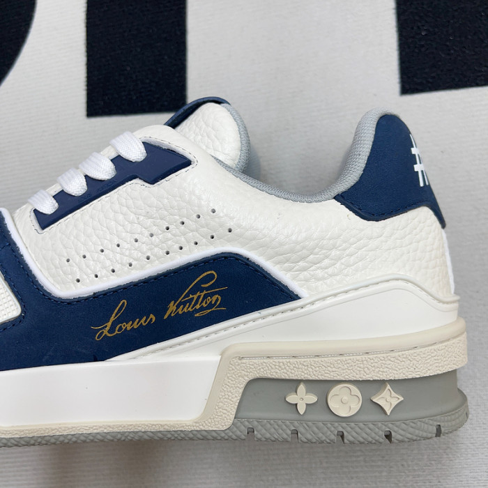 l0vt sneakers