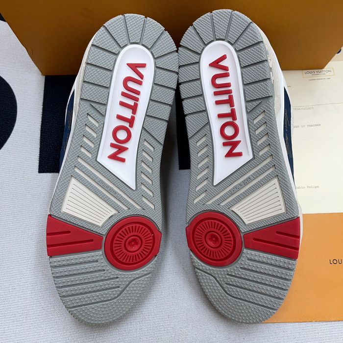 l0vt sneakers