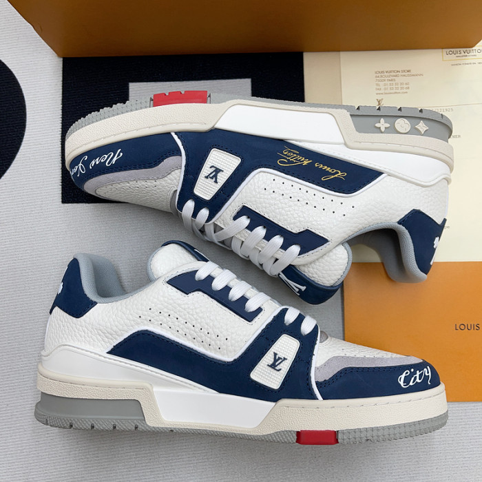 l0vt sneakers