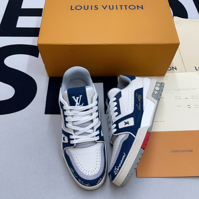 l0vt sneakers