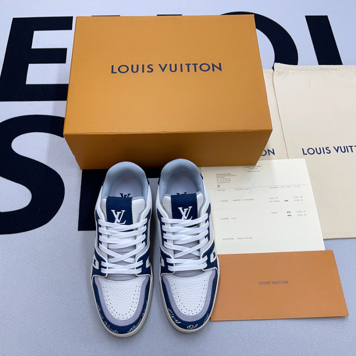 l0vt sneakers