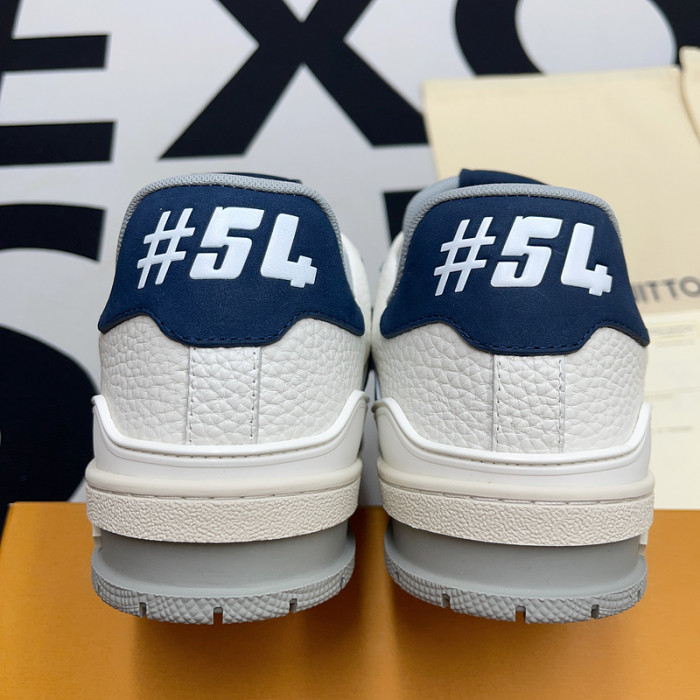 l0vt sneakers