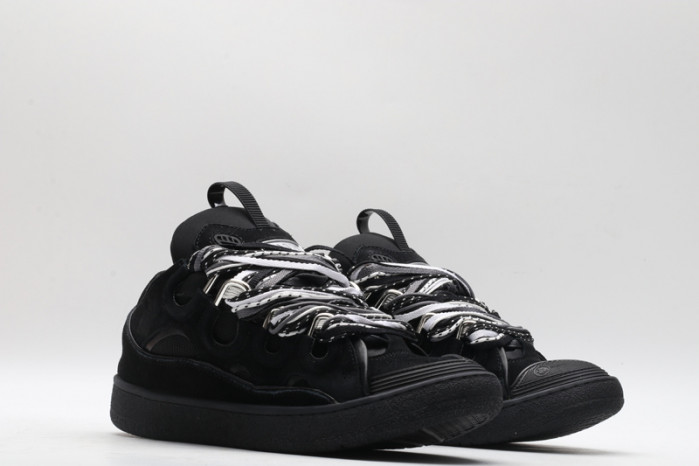 lanvin sneaker la050