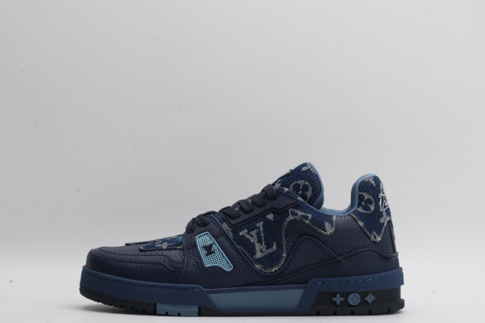 l0vt sneakers