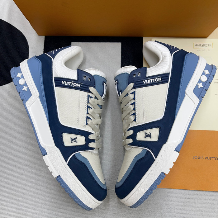 l0vt sneakers
