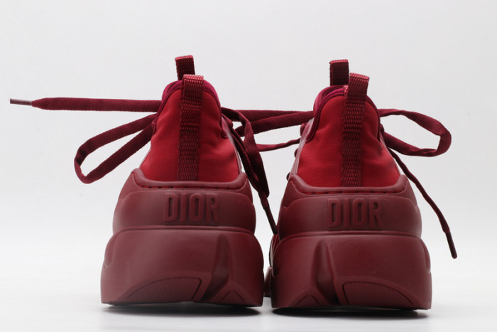 D*0r D-Connect SNEAKERS D0202