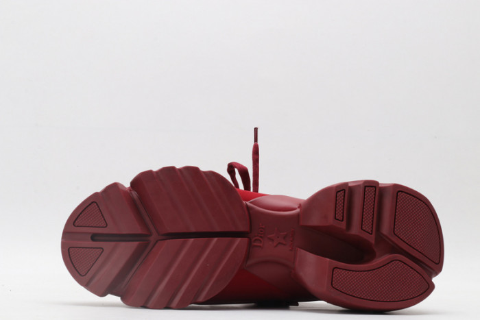 D*0r D-Connect SNEAKERS D0202