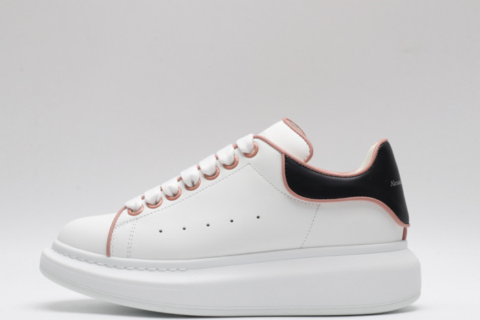 alexander mcqueen e2668