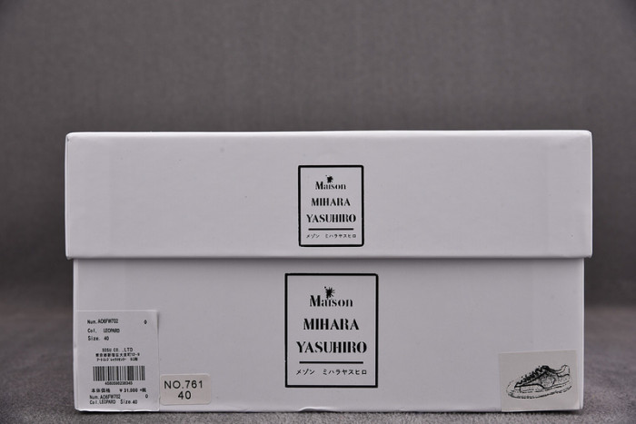 Ma*s*n mihara yasuhiro mmy09