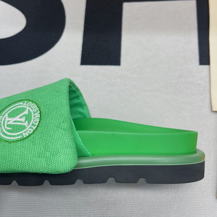 l0vt sneakers
