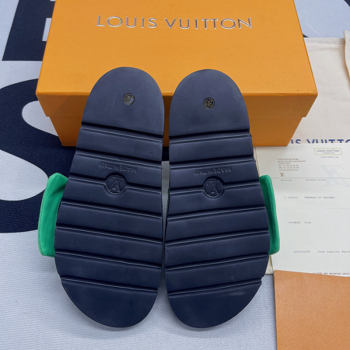 l0vt sneakers