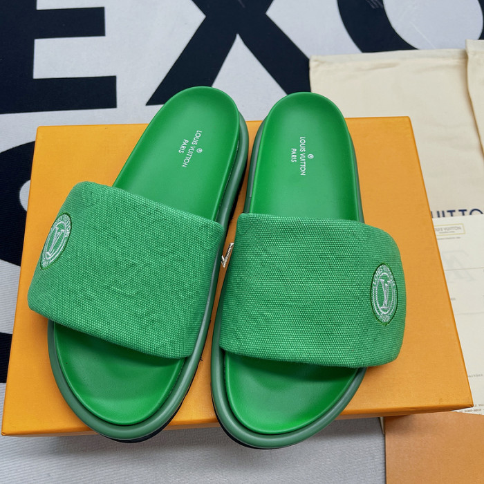 l0vt sneakers
