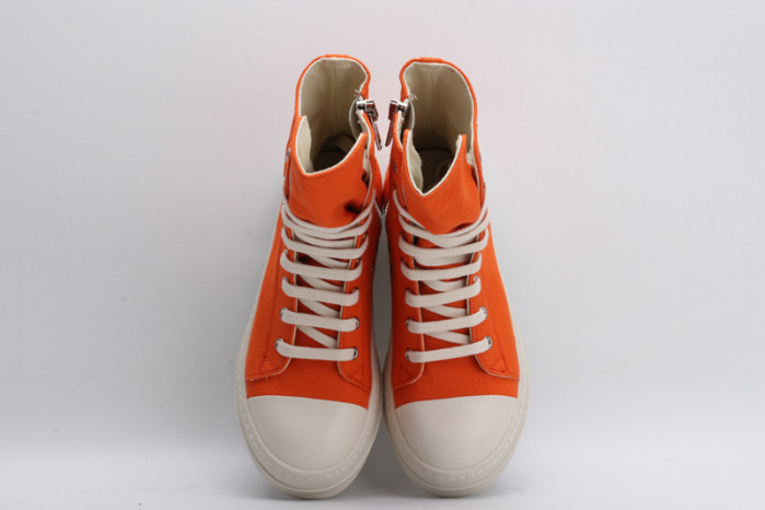 rick owens sneaker r026