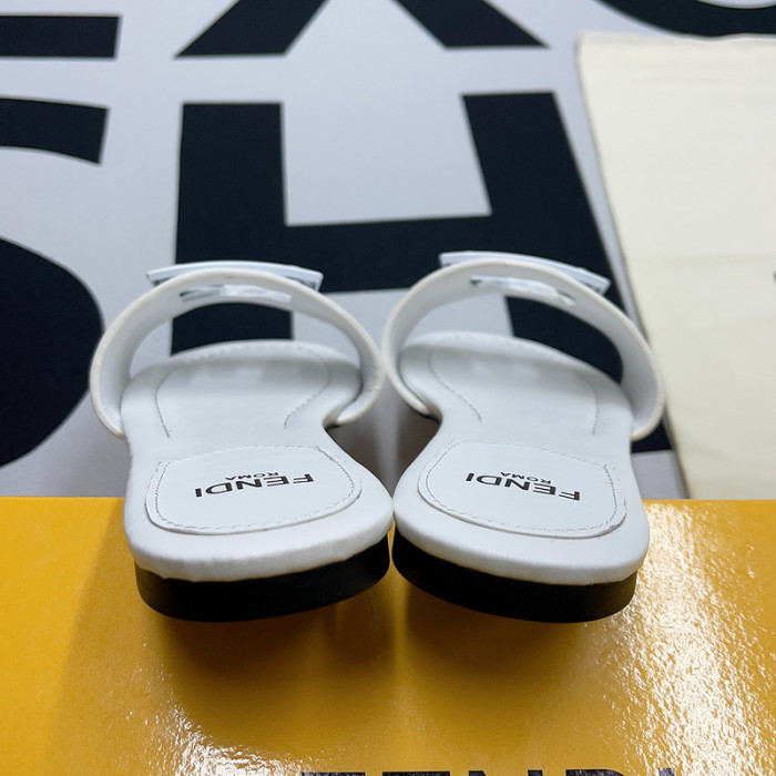 F**di slides f034