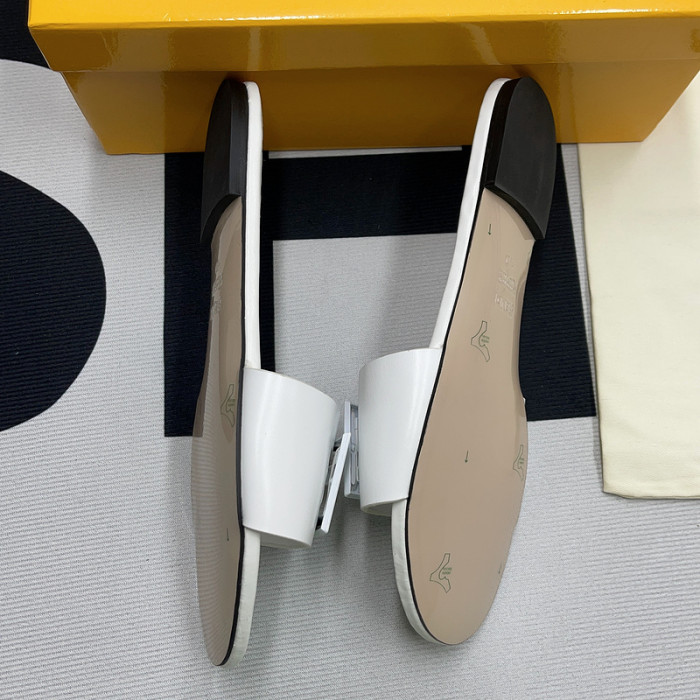 F**di slides f034