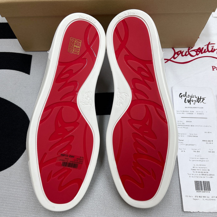 cl sneaker