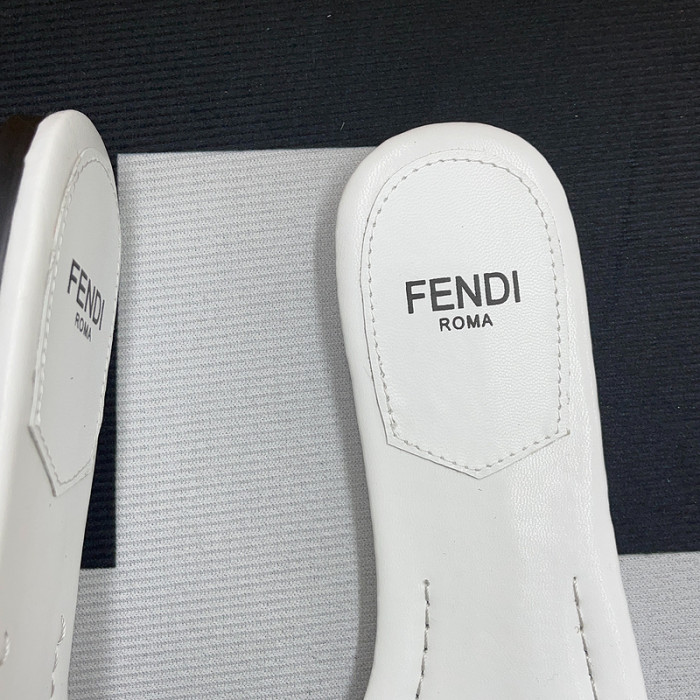 F**di slides f034